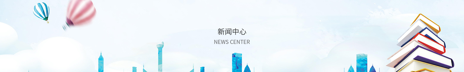 万人斗牛官网